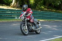 cadwell-park;cadwell-park-photographs;cadwell-trackday-photographs;enduro-digital-images;event-digital-images;eventdigitalimages;peter-wileman-photography;racing-digital-images;trackday-digital-images;trackday-photos